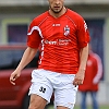31.3.2012 FC Rot-Weiss Erfurt - 1. FC Saarbruecken 1-1_74